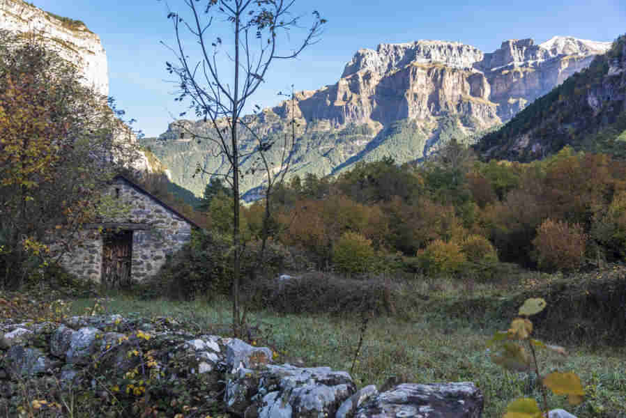Huesca - valle de Broto 1.jpg